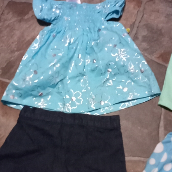 Bundle - Picture 3 of 5